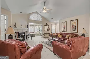 145 Rehobeth Way, Fayetteville, GA 30214 - Photo 11