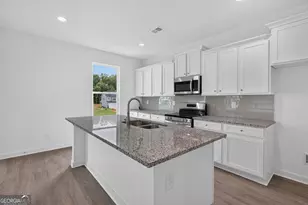284 Crimson Feather Dr, Jefferson, GA 30549 - Photo 13