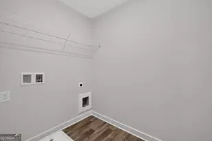 284 Crimson Feather Dr, Jefferson, GA 30549 - Photo 23