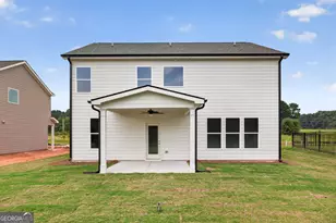 284 Crimson Feather Dr, Jefferson, GA 30549 - Photo 45