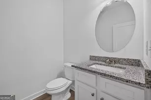 284 Crimson Feather Dr, Jefferson, GA 30549 - Photo 21