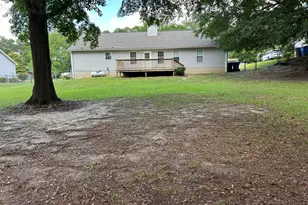111 Mockingbird Dr, Dublin, GA 31021 - Photo 11