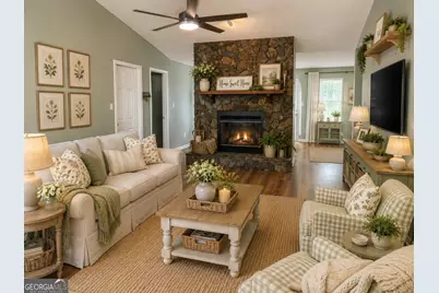 111 Mockingbird Drive, Dublin, GA 31021 - Photo 17