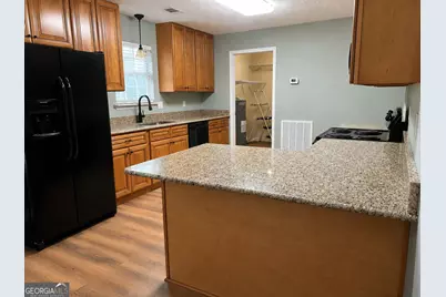 111 Mockingbird Drive, Dublin, GA 31021 - Photo 29