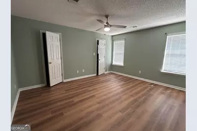111 Mockingbird Drive, Dublin, GA 31021 - Photo 35
