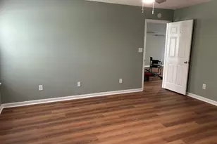 111 Mockingbird Dr, Dublin, GA 31021 - Photo 21