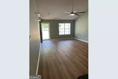 111 Mockingbird Drive, Dublin, GA 31021 - Photo 33