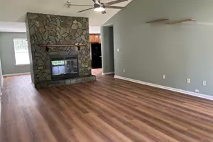 111 Mockingbird Dr, Dublin, GA 31021 - Photo 17