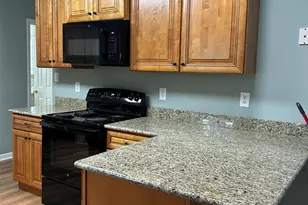 111 Mockingbird Dr, Dublin, GA 31021 - Photo 29