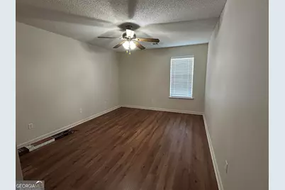 111 Mockingbird Drive, Dublin, GA 31021 - Photo 39