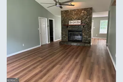 111 Mockingbird Drive, Dublin, GA 31021 - Photo 17
