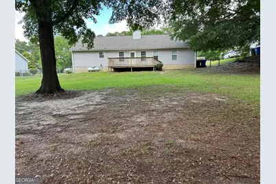 111 Mockingbird Drive, Dublin, GA 31021 - Photo 11
