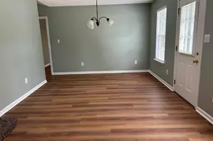111 Mockingbird Dr, Dublin, GA 31021 - Photo 3