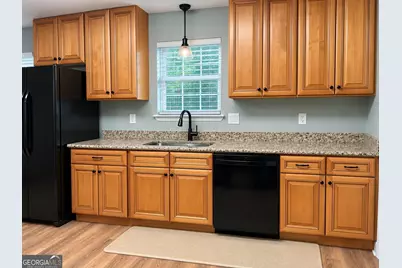 111 Mockingbird Drive, Dublin, GA 31021 - Photo 27