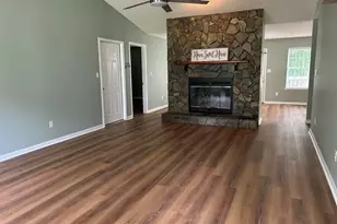 111 Mockingbird Dr, Dublin, GA 31021 - Photo 15