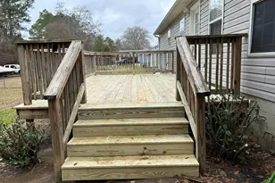 111 Mockingbird Dr, Dublin, GA 31021 - Photo 7