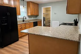 111 Mockingbird Dr, Dublin, GA 31021 - Photo 29
