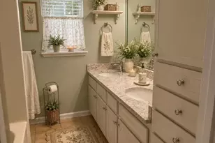 111 Mockingbird Dr, Dublin, GA 31021 - Photo 35