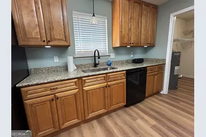 111 Mockingbird Drive, Dublin, GA 31021 - Photo 47