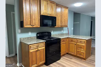 111 Mockingbird Drive, Dublin, GA 31021 - Photo 29