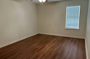 111 Mockingbird Dr, Dublin, GA 31021 - Photo 5