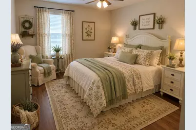 111 Mockingbird Drive, Dublin, GA 31021 - Photo 13