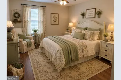 111 Mockingbird Drive, Dublin, GA 31021 - Photo 13