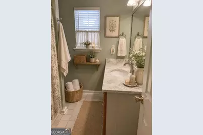 111 Mockingbird Drive, Dublin, GA 31021 - Photo 23