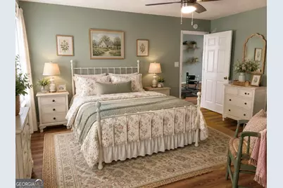 111 Mockingbird Drive, Dublin, GA 31021 - Photo 21
