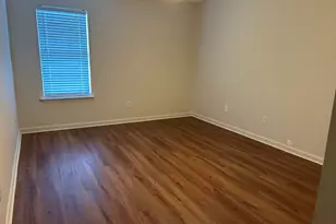 111 Mockingbird Dr, Dublin, GA 31021 - Photo 11