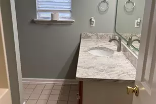 111 Mockingbird Dr, Dublin, GA 31021 - Photo 23