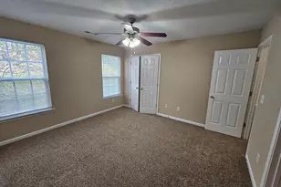208 Lossie Ln, McDonough, GA 30253 - Photo 15