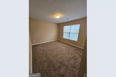 208 Lossie Lane, McDonough, GA 30253 - Photo 25
