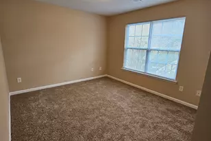 208 Lossie Ln, McDonough, GA 30253 - Photo 25