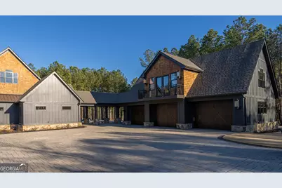 1271 Plainview Road, Madison, GA 30650 - Photo 59
