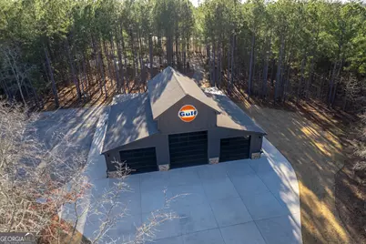 1271 Plainview Road, Madison, GA 30650 - Photo 11