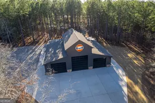 1271 Plainview Rd, Madison, GA 30650 - Photo 11