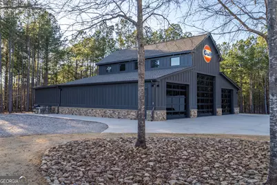 1271 Plainview Road, Madison, GA 30650 - Photo 73