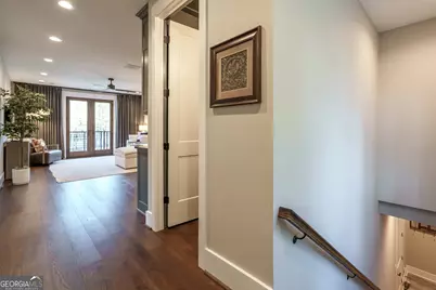 1271 Plainview Road, Madison, GA 30650 - Photo 61