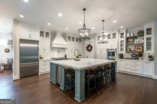 1271 Plainview Rd, Madison, GA 30650 - Photo 27