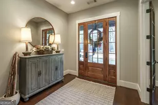 1271 Plainview Rd, Madison, GA 30650 - Photo 19