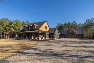 1271 Plainview Road, Madison, GA 30650 - Photo 13