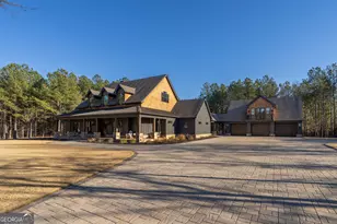 1271 Plainview Rd, Madison, GA 30650 - Photo 13