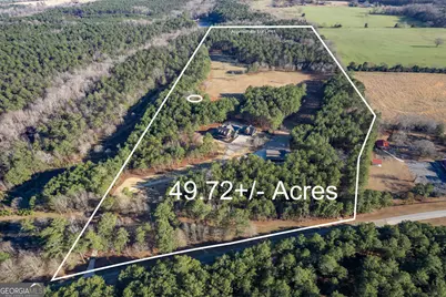 1271 Plainview Road, Madison, GA 30650 - Photo 3