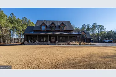1271 Plainview Road, Madison, GA 30650 - Photo 15