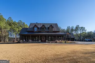 1271 Plainview Rd, Madison, GA 30650 - Photo 15