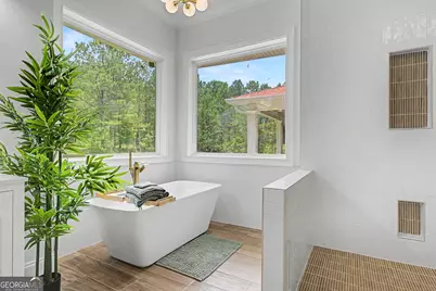 2089 Highway 85 S, Fayetteville, GA 30215 - Photo 25