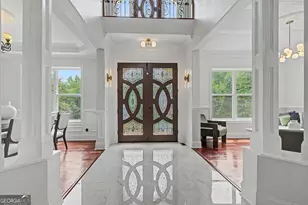 2089 Hwy 85 S, Fayetteville, GA 30215 - Photo 5