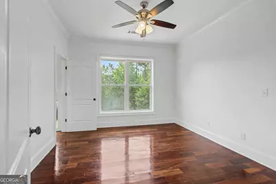2089 Highway 85 S, Fayetteville, GA 30215 - Photo 39