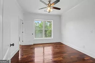 2089 Hwy 85 S, Fayetteville, GA 30215 - Photo 39